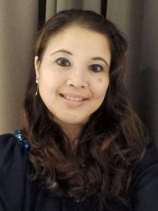 Claire's profile picture