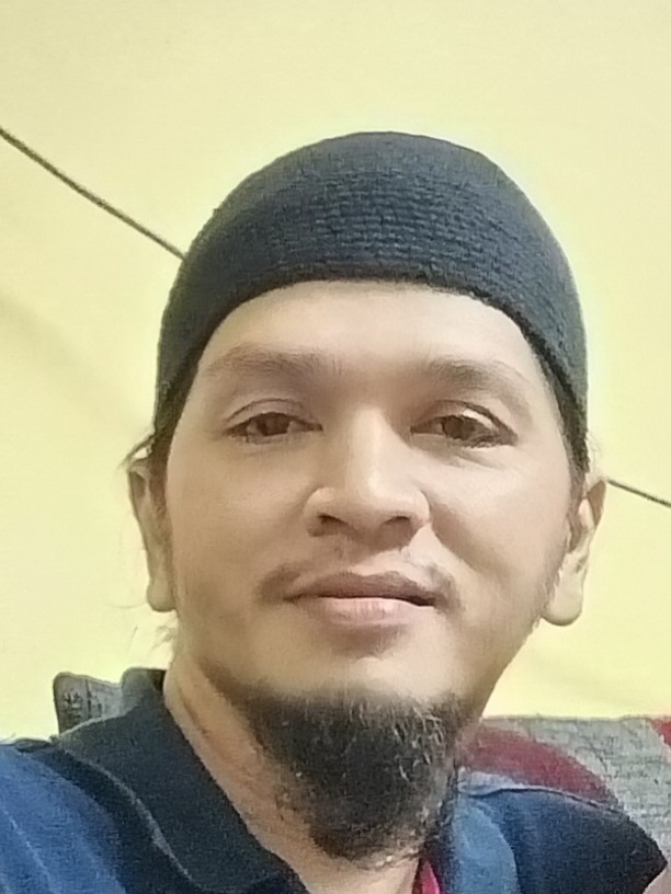 AliasA profile picture