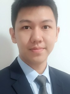 Andy's profile picture