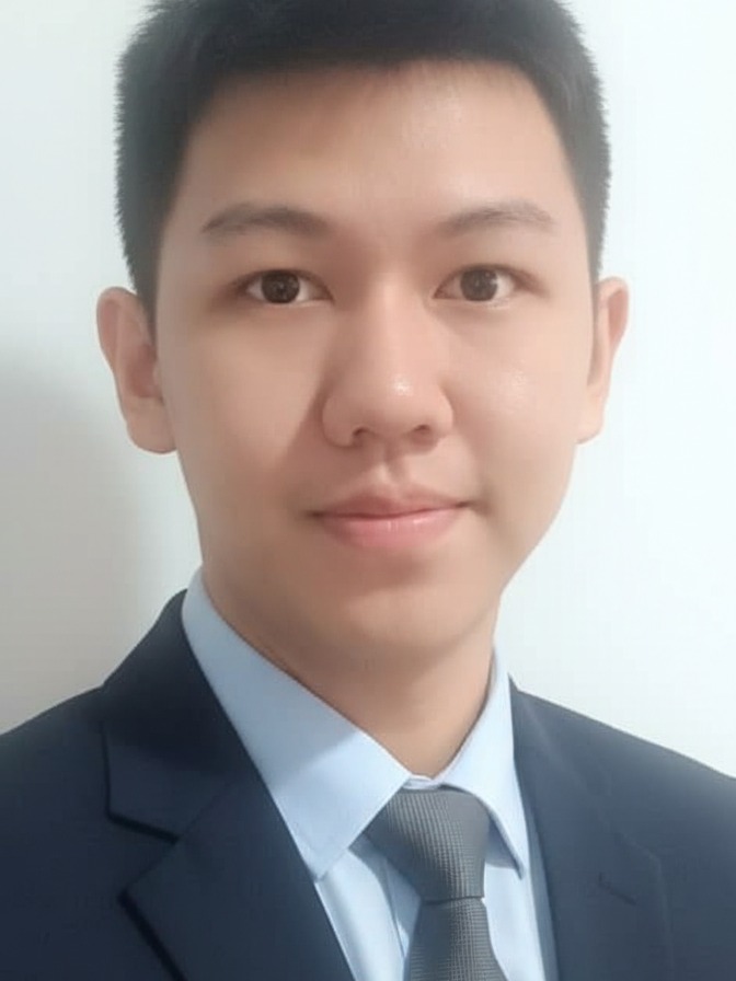 Andy profile picture