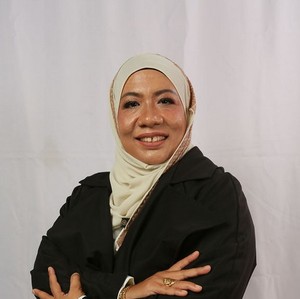 NORLELA BINTI ABDUL RAHMANprofile picture