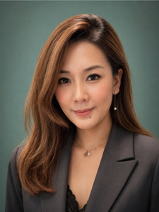 Winnie Chen 's profile picture