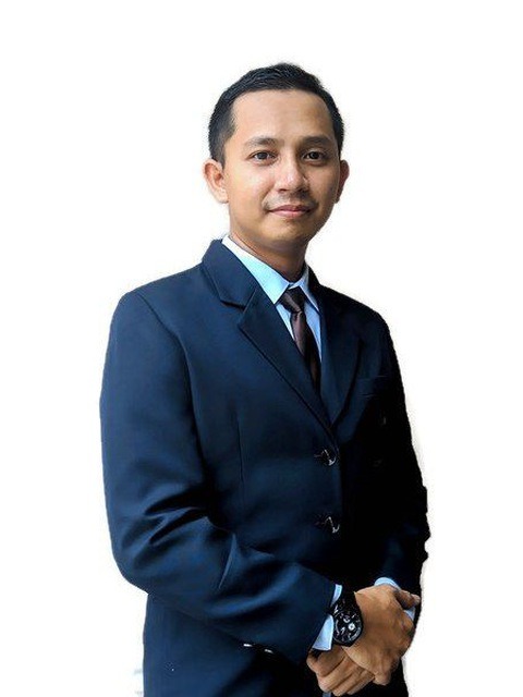 Uqbah Bin Mohamed profile picture