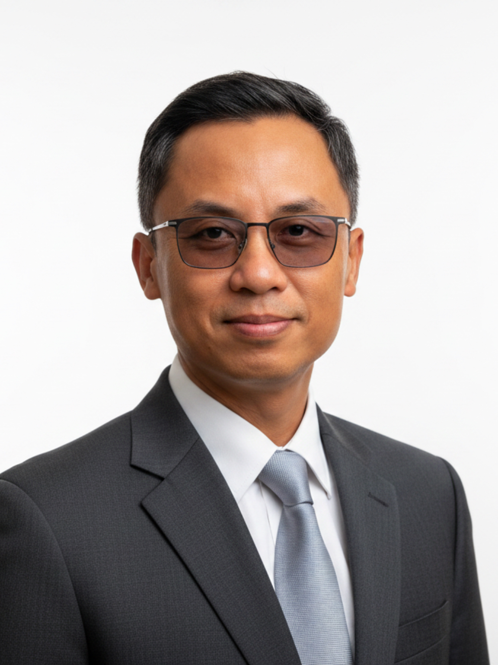 Suhaimi MSJ profile picture