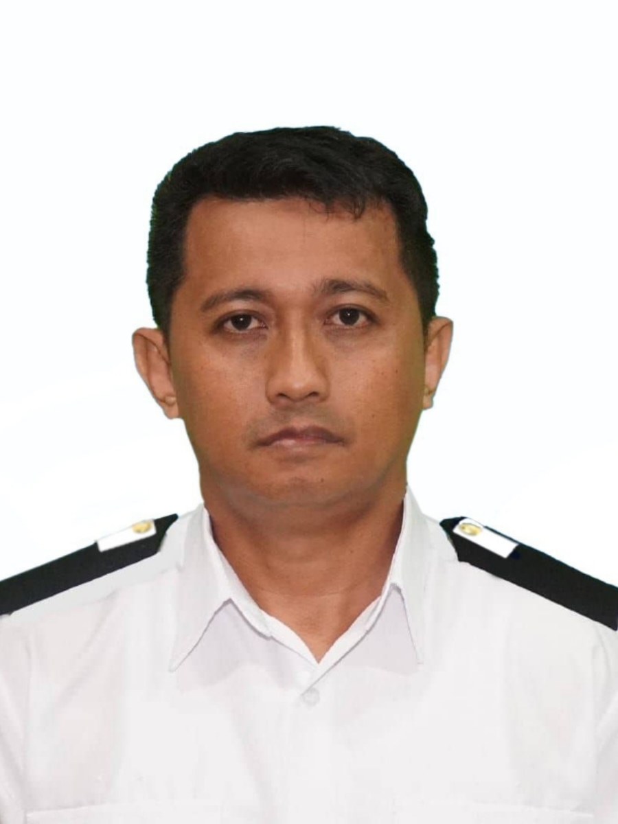 AMIR profile picture