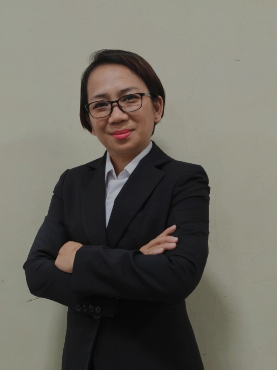 Shirley S profile picture