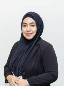 ZIRA MR's profile picture