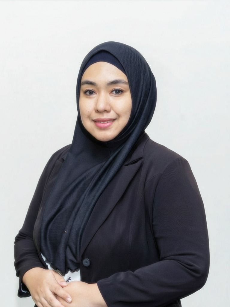ZIRA MR profile picture