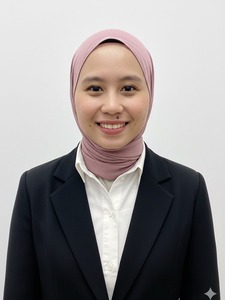 Zira's profile picture