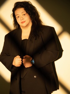 Doreen Chin's profile picture