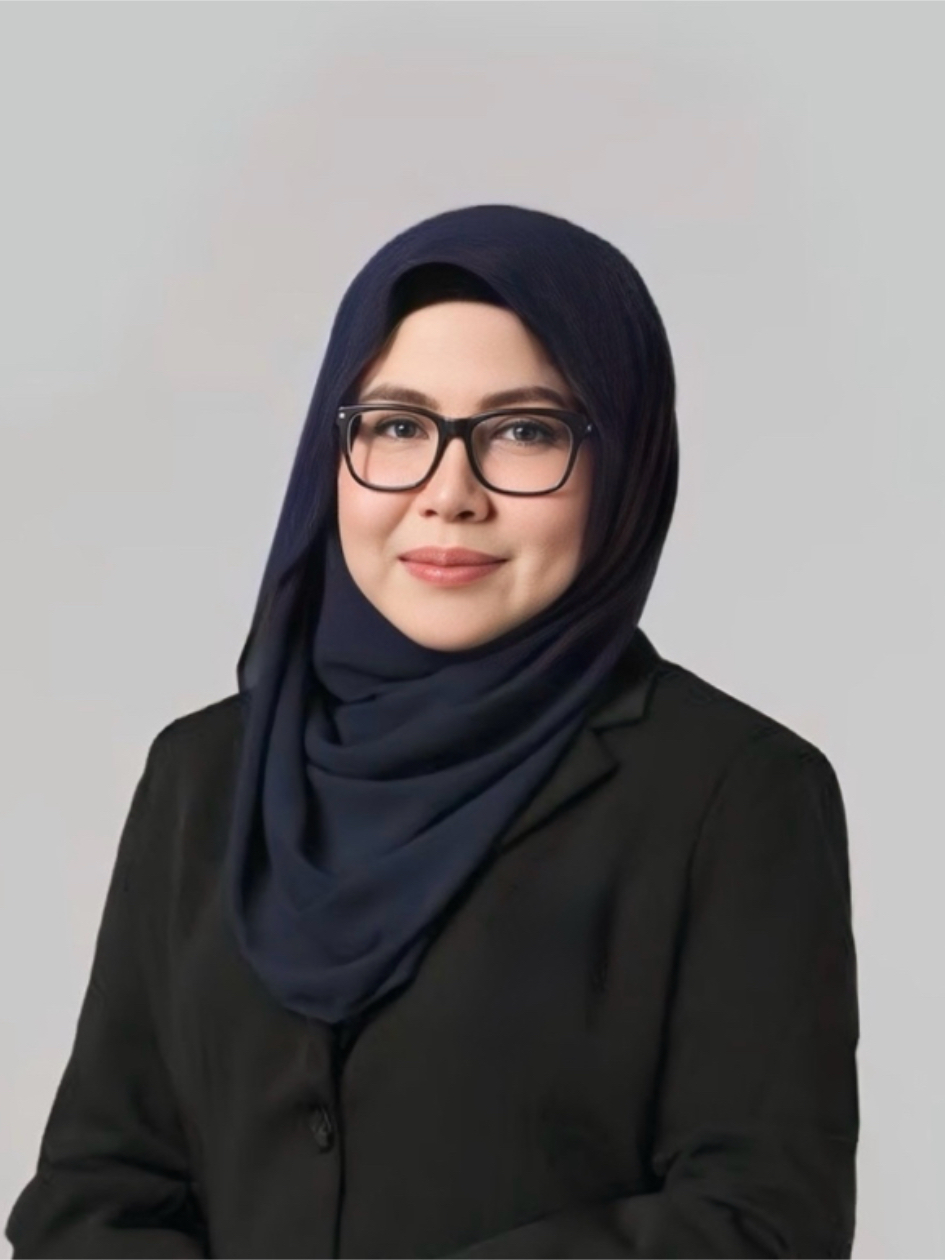 Izza Is profile picture