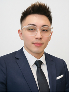 Edison 's profile picture