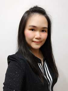 Catherine @ Rineprofile picture