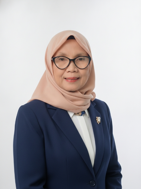 N suhartini  profile picture