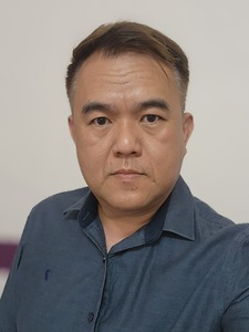 Alex tan 's profile picture