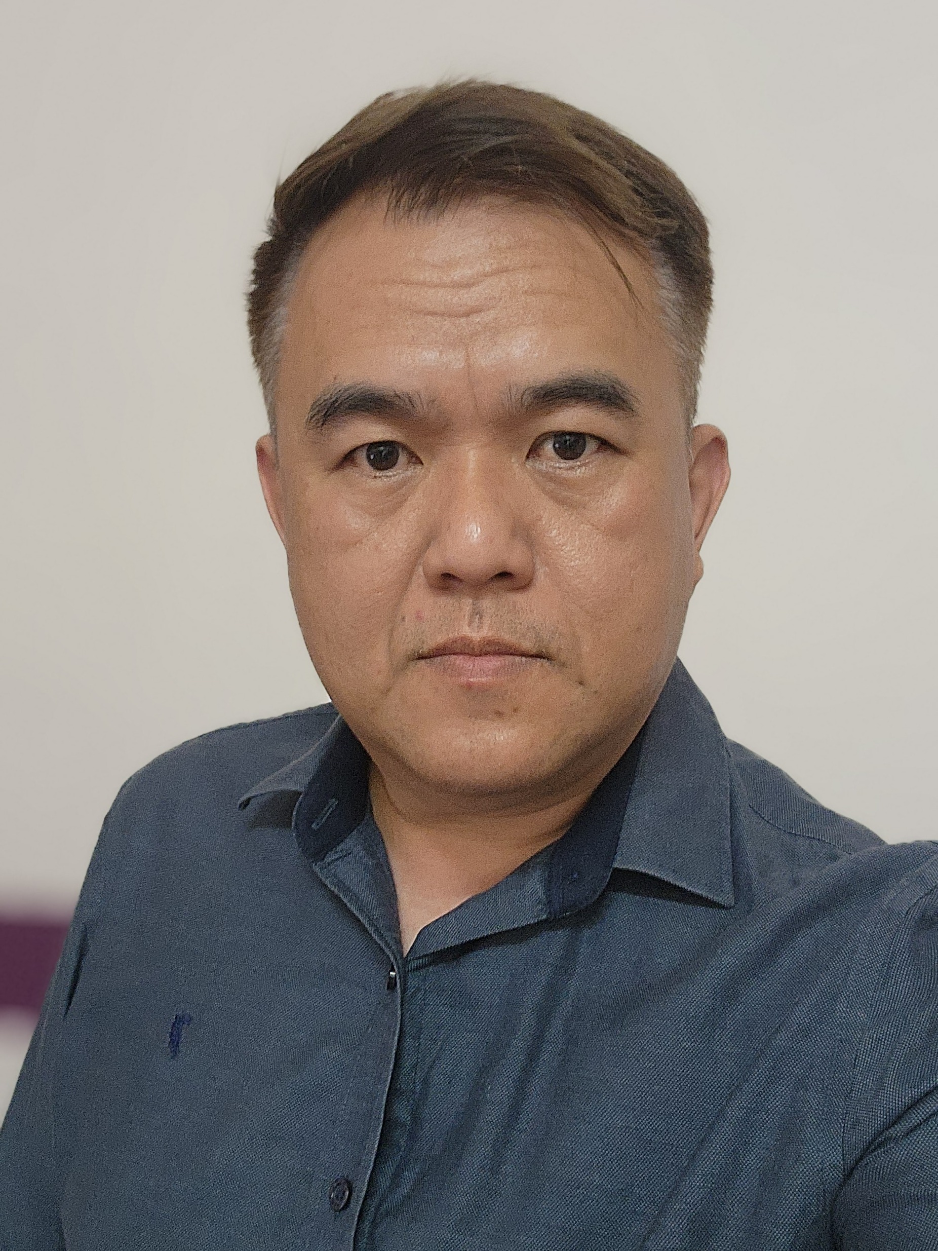 Alex tan  profile picture