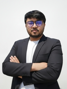 Rahman's profile picture