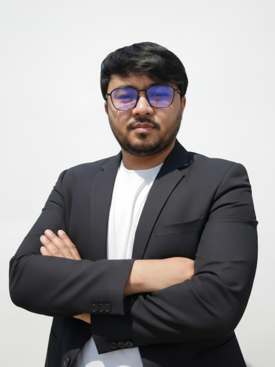 Rahman profile picture