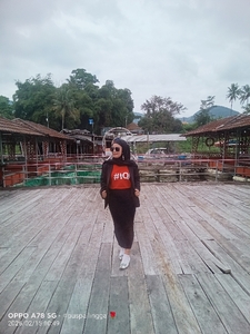 Roroh's profile picture