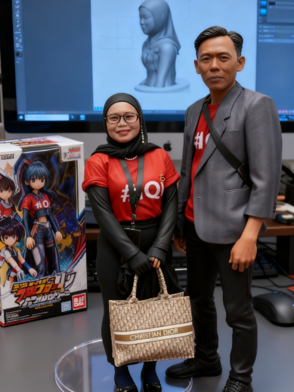 puspa lingfa profile picture