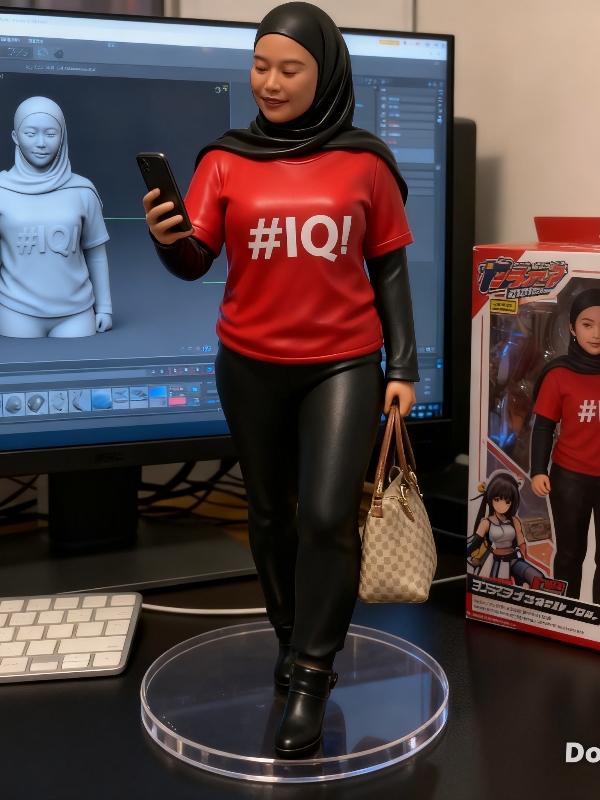 puspa lingga profile picture