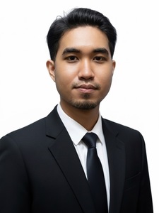 AZMI NASIR's profile picture