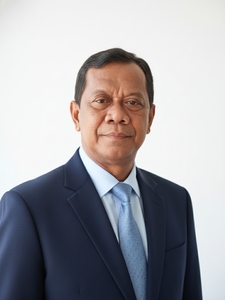 Tri 's profile picture