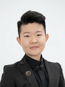 CY Siew's profile picture