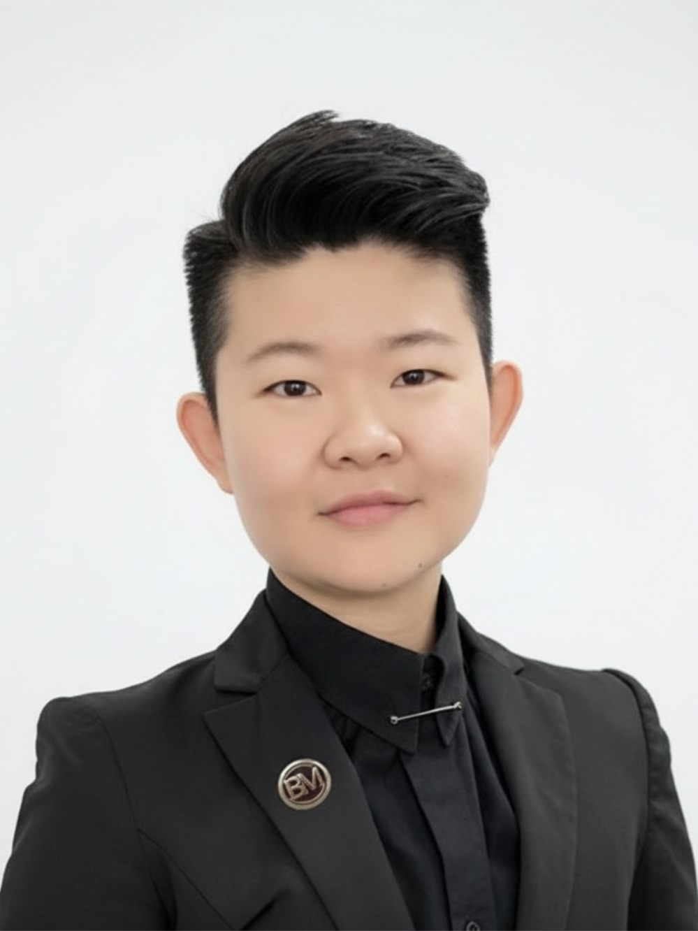 CY Siew profile picture