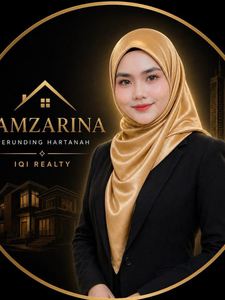 Zaza ReeNa's profile picture
