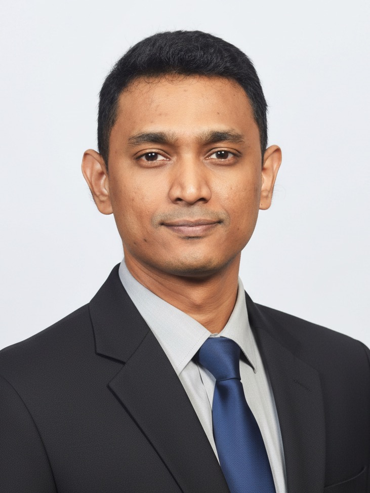 ALI NASAR profile picture
