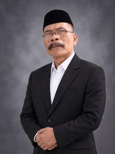 ajeh suradi's profile picture