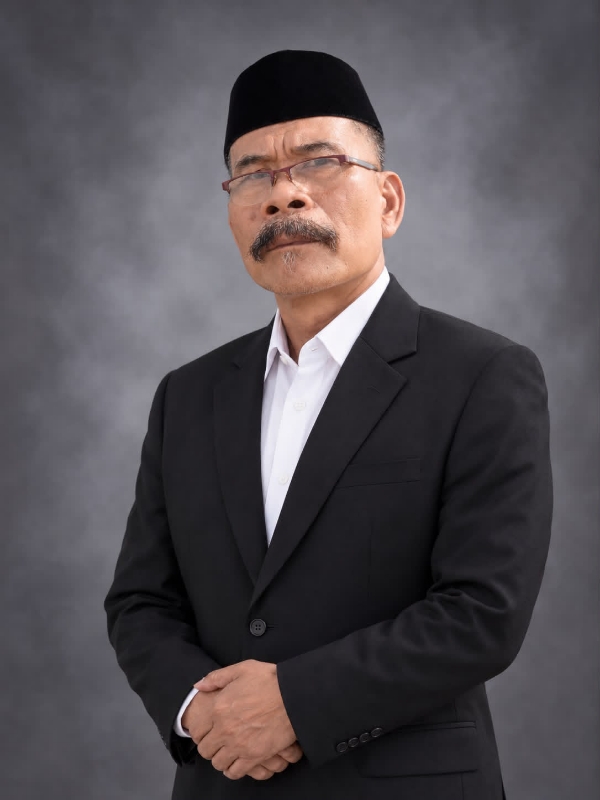 ajeh suradi profile picture