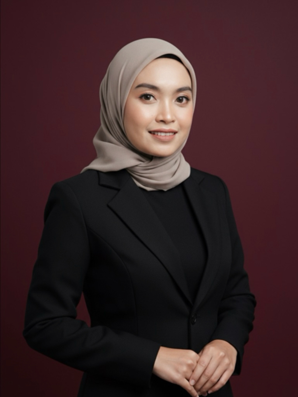 FARHANA JASMAN profile picture