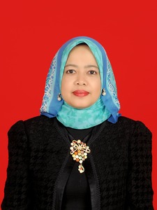 Tita Rosita's profile picture