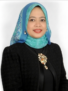 Tita Rosita profile picture