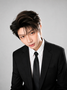 Wilson Lee's profile picture