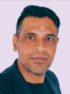 Balan Sham's profile picture