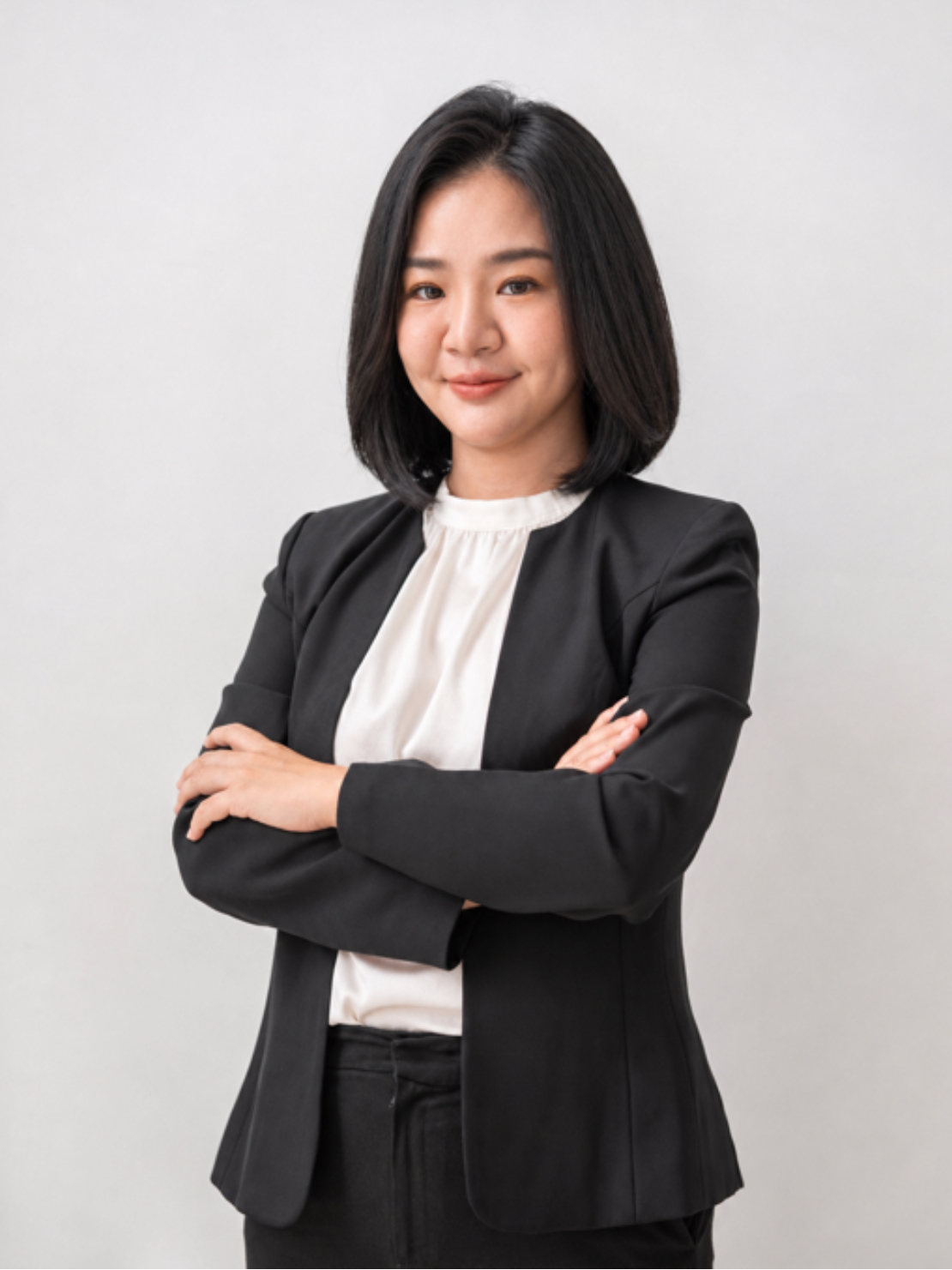 Yvonne Yong profile picture