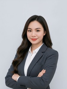 SASA HUSSIN's profile picture