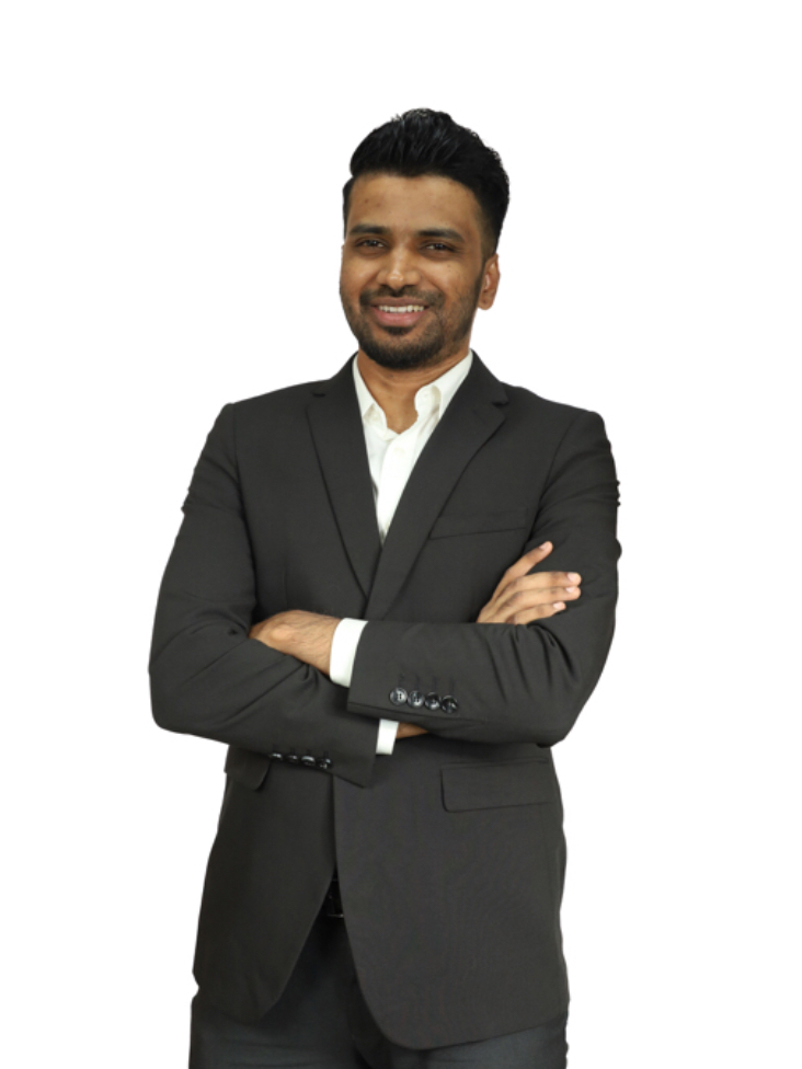 Karthik Kj profile picture