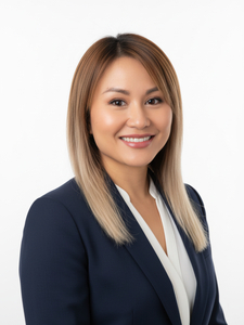 Mai Thảo Tiên's profile picture