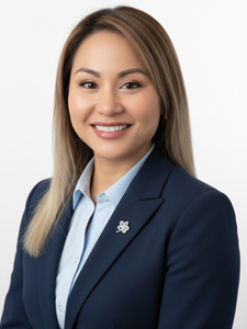 Mai Thảo Tiên's profile picture