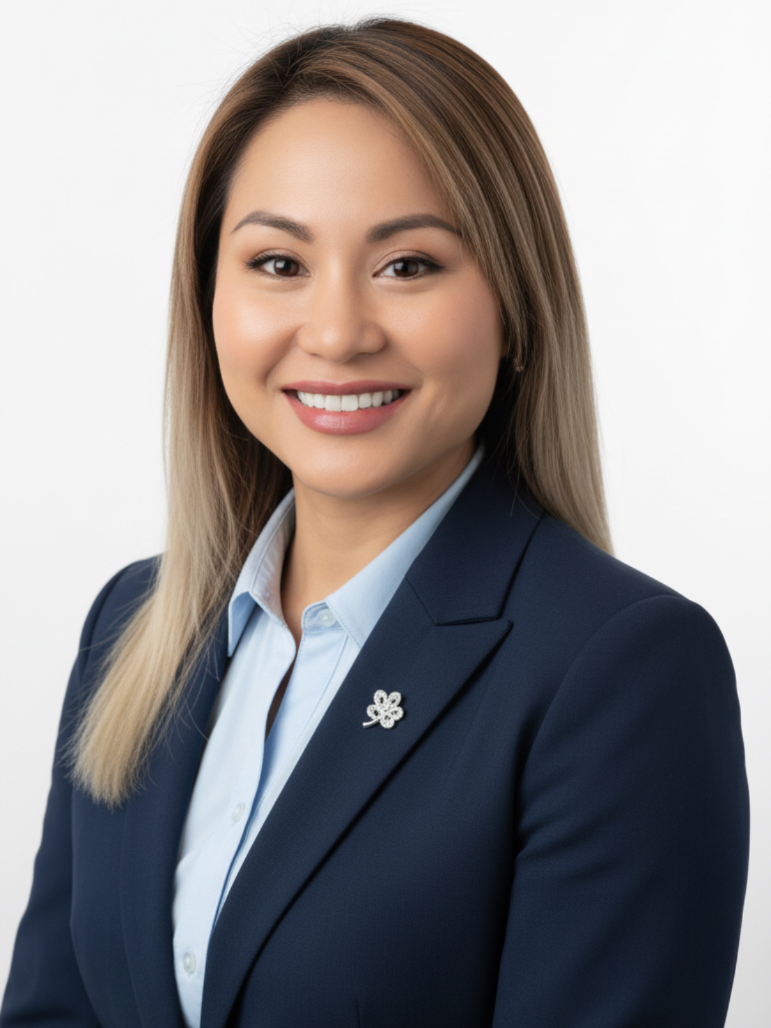 Mai Thảo Tiên profile picture