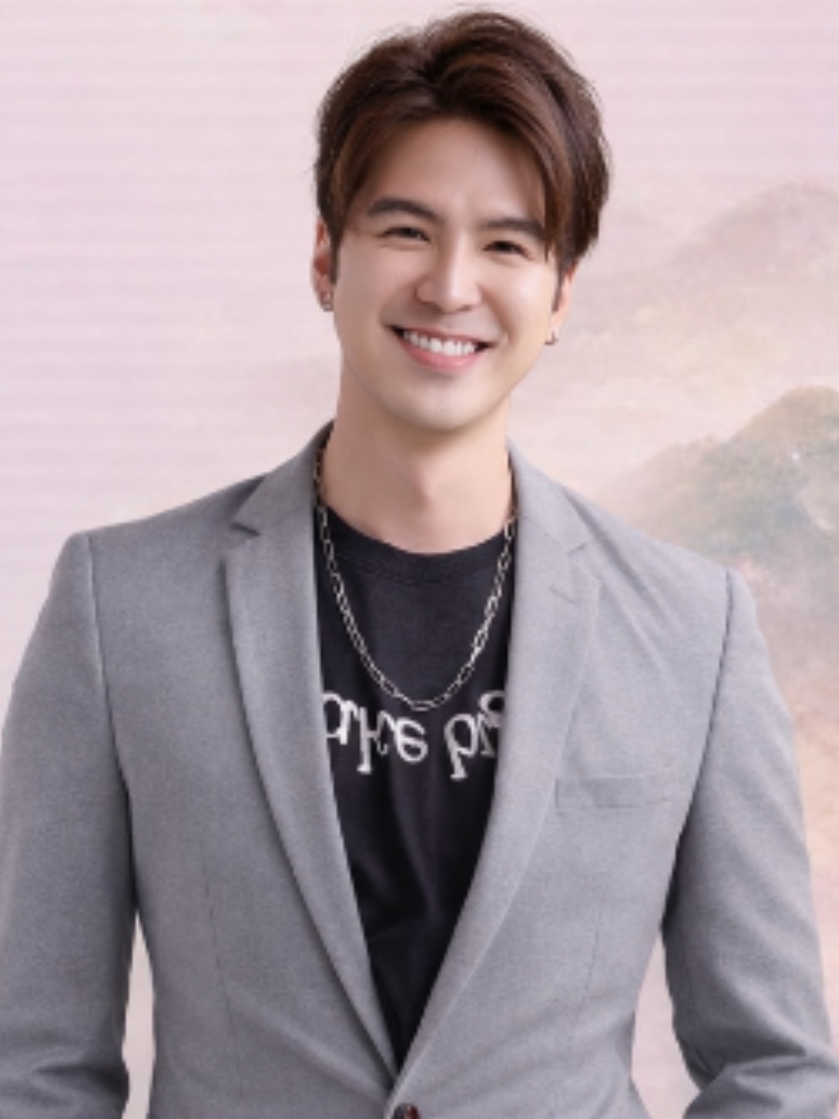 Kalvyn Chia profile picture