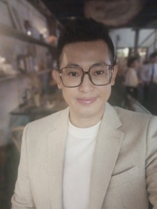 LIEW KOK WAI's profile picture