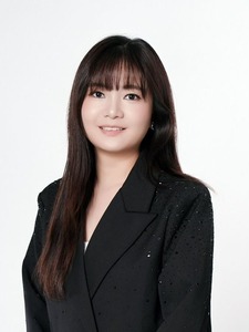 Serene Tung's profile picture