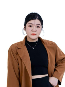 YINA CHUA profile picture