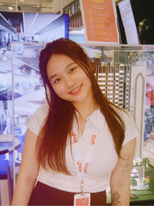 karen yong's profile picture