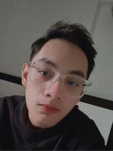CK's profile picture